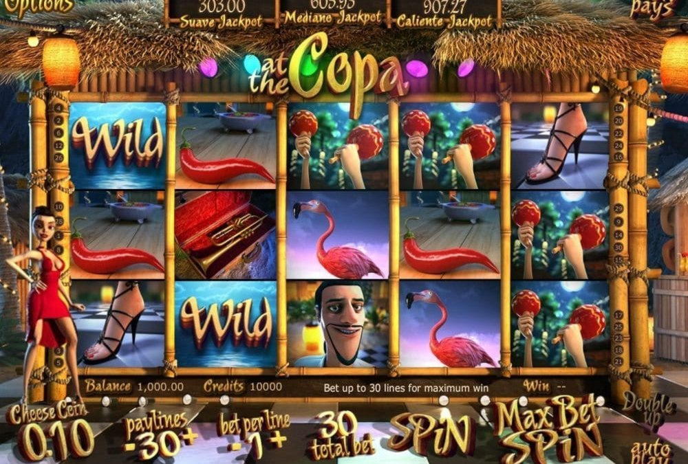 200 Lojalitets gratisspinn! på bWin Casino