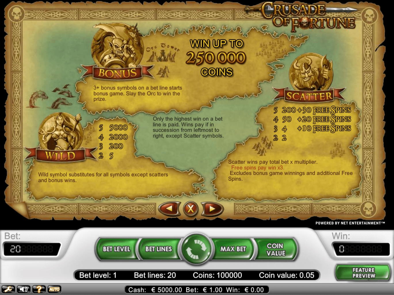 165% Beste registreringsbonuscasino hos Gamebookers Casino