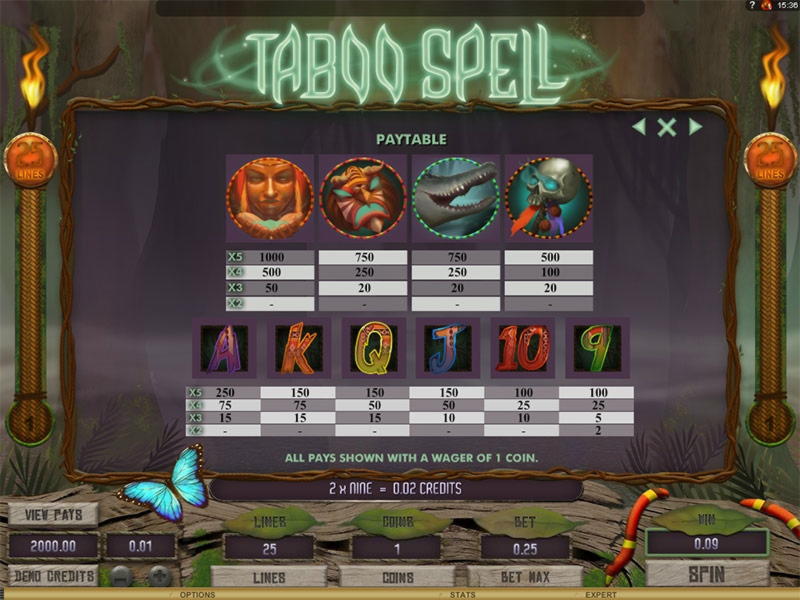 635% Match bonus på Genesis casino