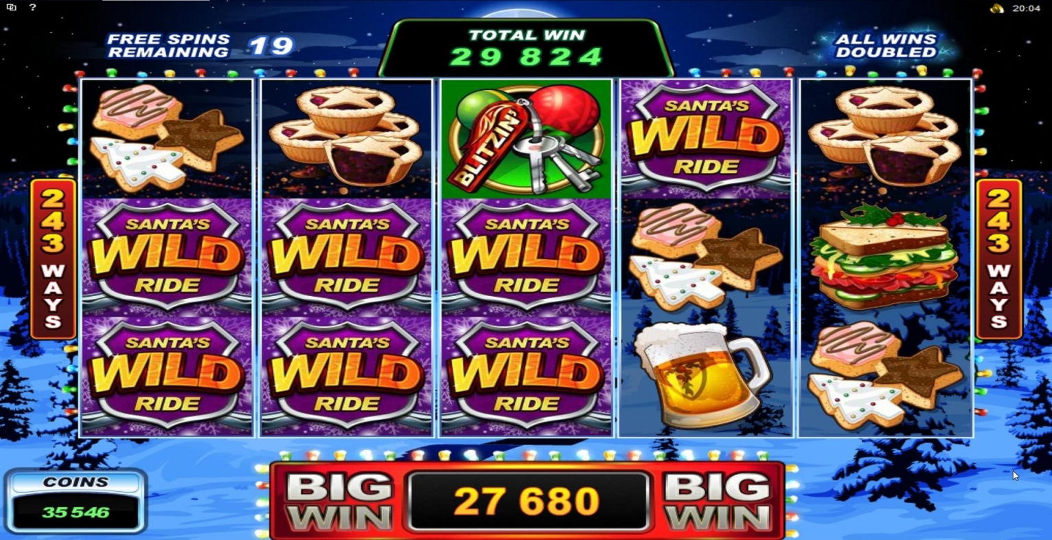 Eur 940 Mobil freeroll slot turnering på bWin Casino