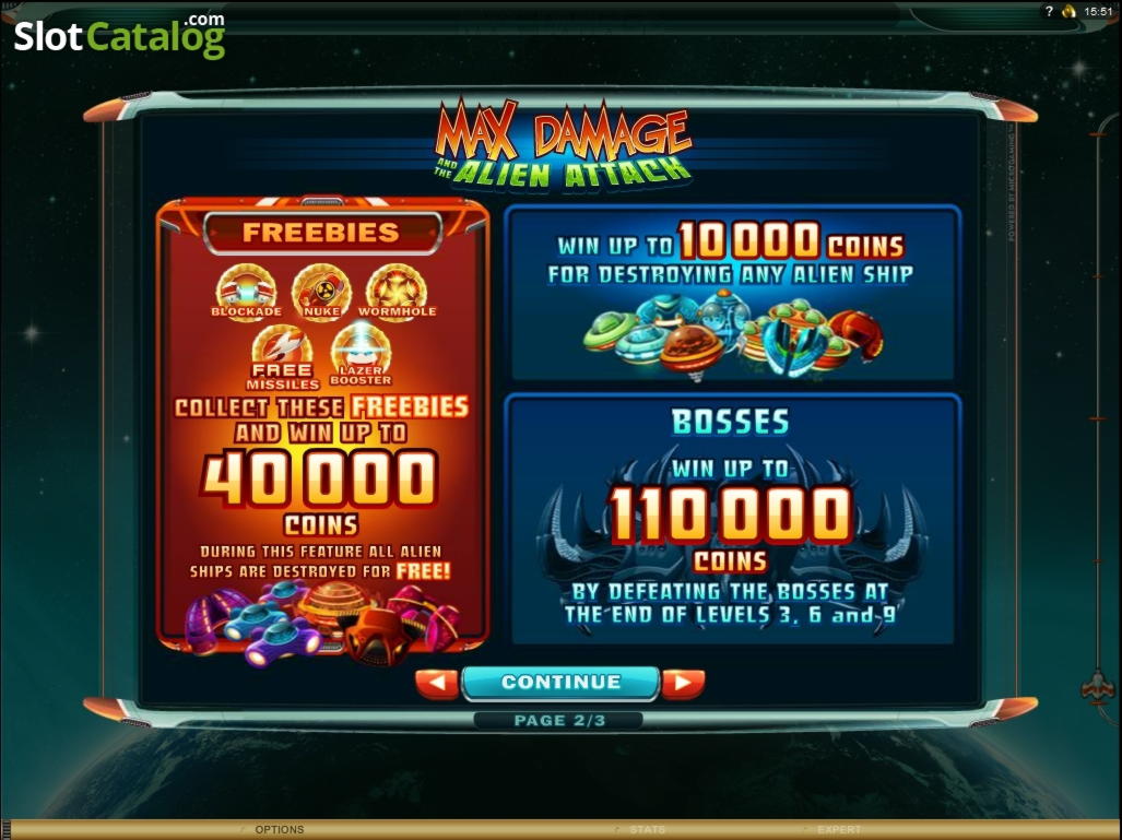 90 Gratisspinn hos Sloty Casino
