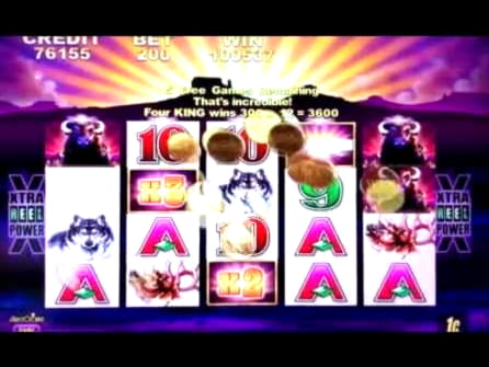Eur 2375 Ingen innskuddsbonus hos Sloty Casino