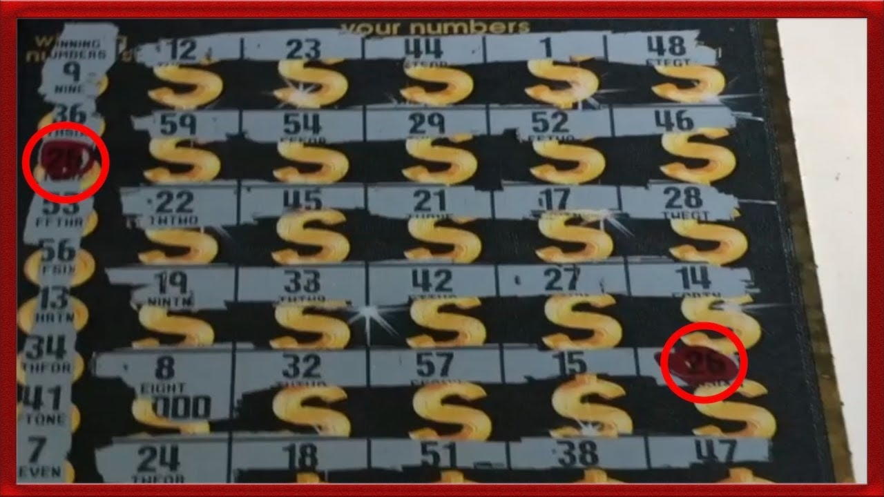 Eur 950 Turnering på Ikibu Casino
