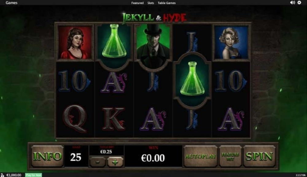 $430 Gratis casino -billett på casino flaks